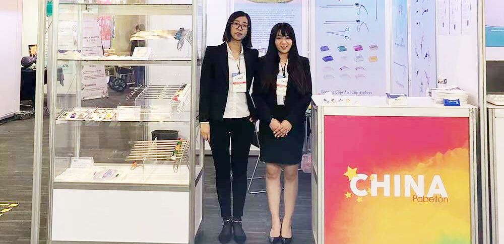 1535337072688392.jpg 圖片1.jpg