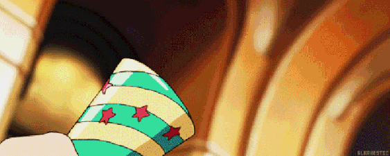 1539767079235857.gif 640.gif