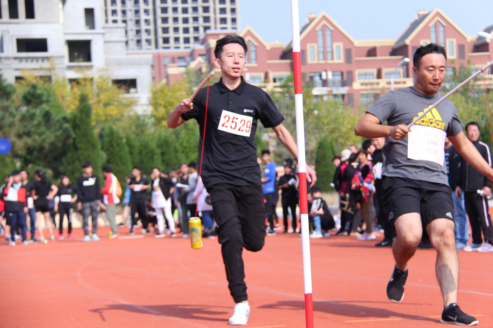 1539851244100147.jpg 1539851244100147.jpg