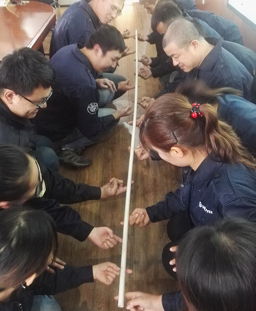 1541984980449165.png 微信圖片_20181101164953.png