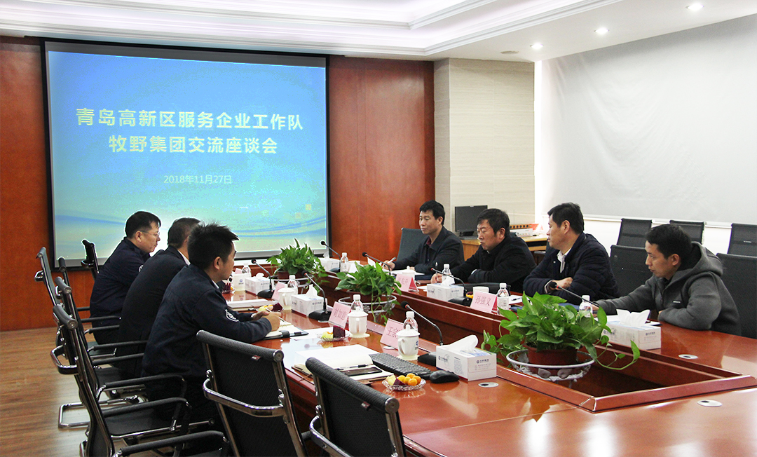 1543471550898804.jpg IMG_0934.jpg