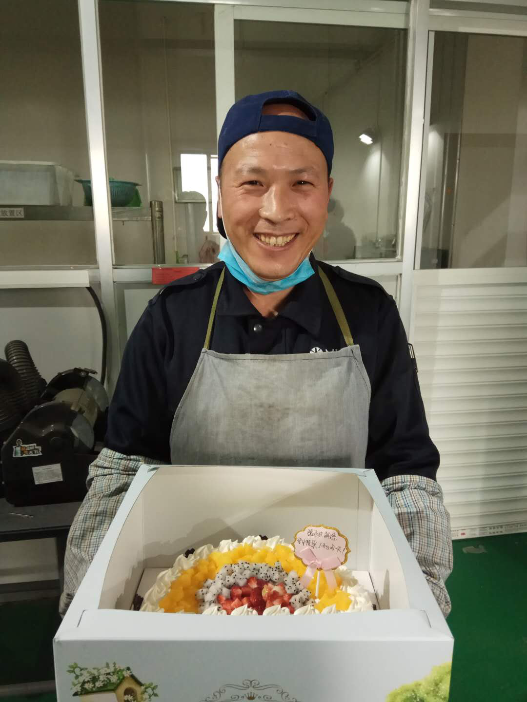 1550735573508377.jpg 牧野風(fēng)采勞動(dòng)笑臉.jpg