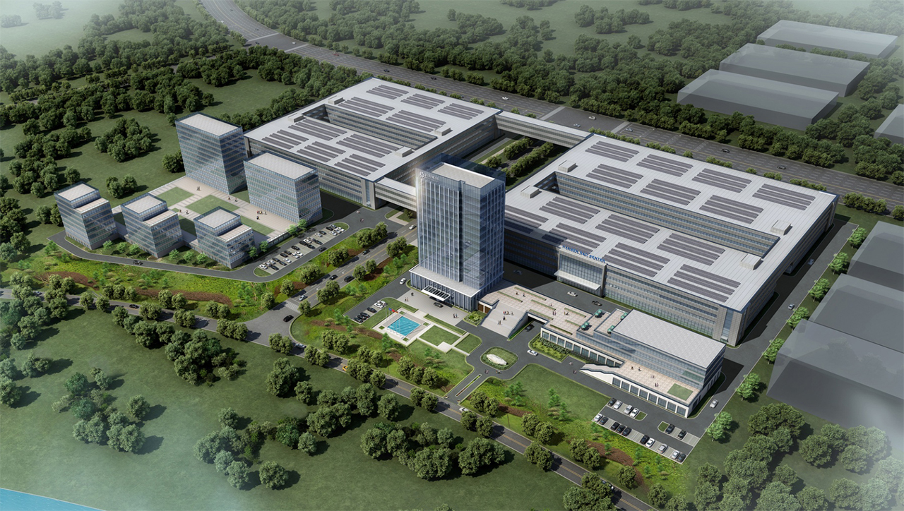 1553676557735929.jpg 官網.jpg