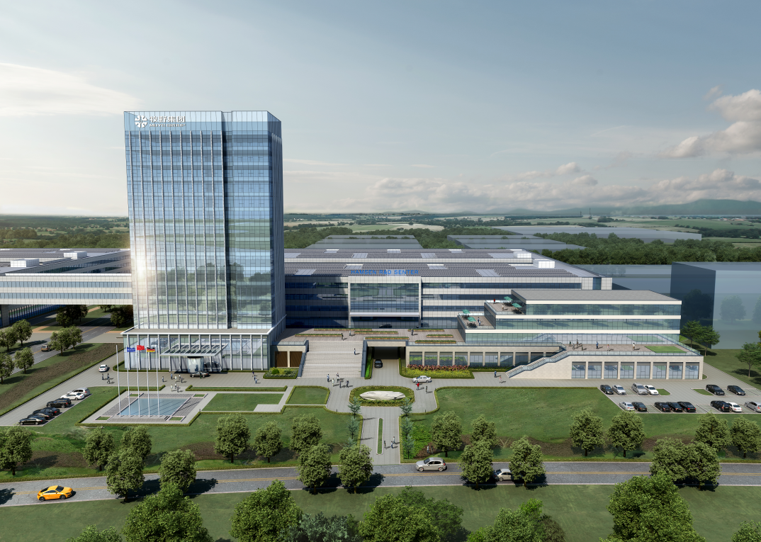 1553677146127283.png TIM圖片20190327165920.png