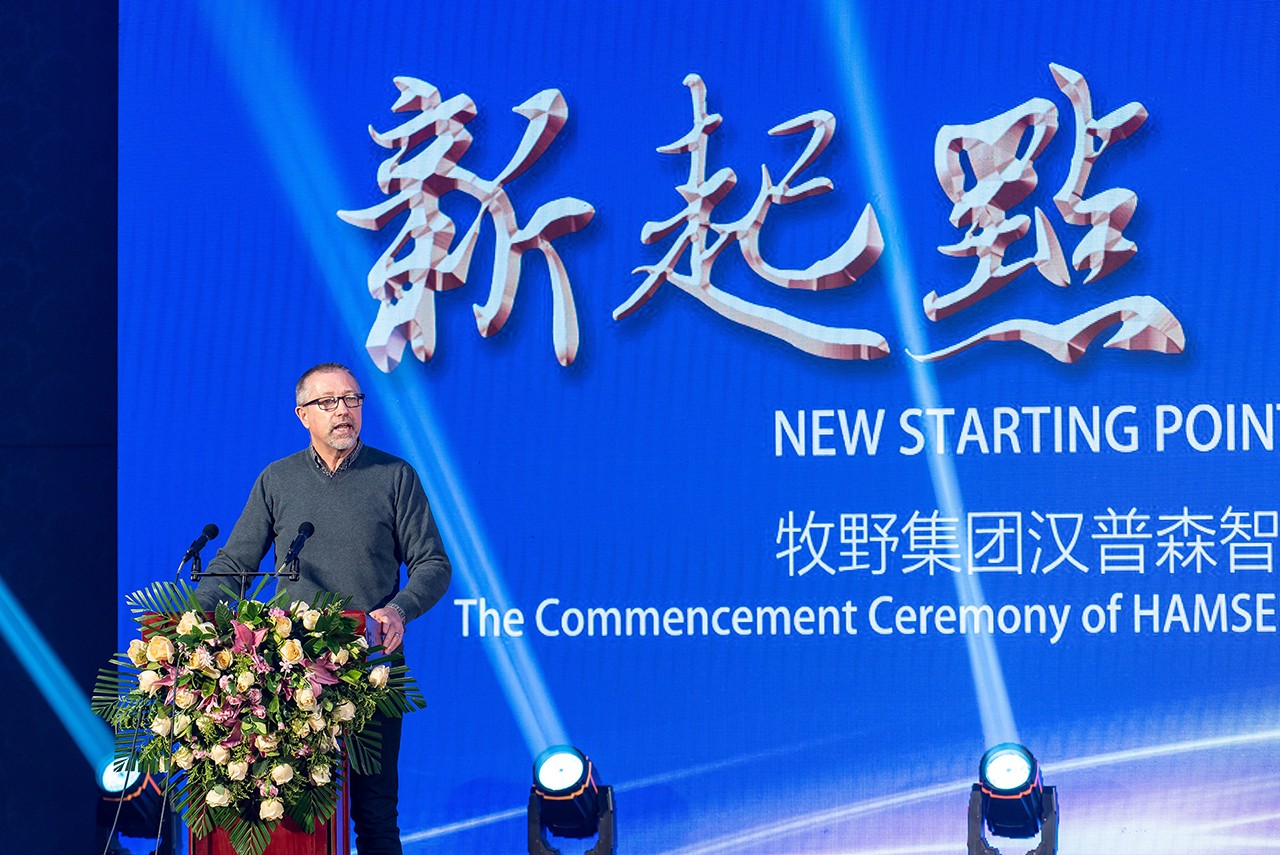 1553677674110966.jpg IMG_0497副本副本.jpg